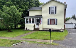 9994 Oakland Street, Nunda, NY 14836