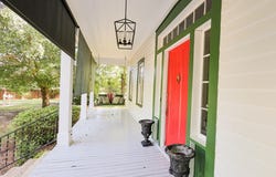 12112 US Hwy 319 N, Thomasville, GA 31792