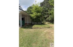 324 E Browning, DeKalb, TX 75559