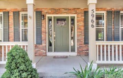 5966 Scenic Ave, Firestone, CO 80504