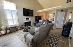 1323 Greenhall Road, Edenton, NC 27932