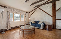 281 Easton Street, Ronkonkoma, NY 11779
