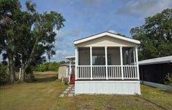 900 Aqua Isles Boulevard, Labelle, FL 33935