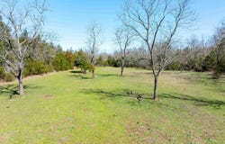 Cr 232, Henderson, AR 72544