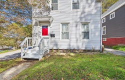 9 Cedar Street, Augusta, ME 04330