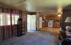 8451 McComas Rd, Salt Rock, WV 25559