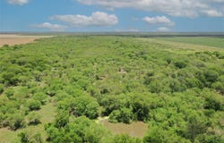 CR 331, Alice, TX 78332