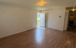 519 S Walker Avenue, Elk City, OK 73644