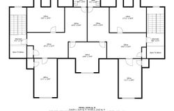 1103 S TALBOT STREET, SAINT MICHAELS, MD 21663