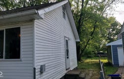 1007 S 24th Street, New Castle, IN 47362