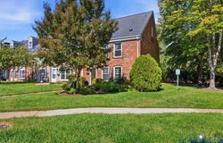 49 Skipwith Green Circle, Henrico, VA 23294