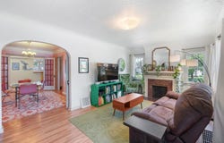 539 Kingsley Avenue, Waterloo, IA 50701