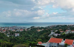 Lot 24 Harbour Lights Estate, Humacao, PR, 00791