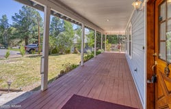 1620 N 36Th Circle, Show Low, AZ 85901