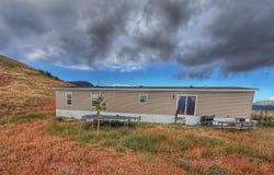 5 High Noon Court, Sundance, WY 82729