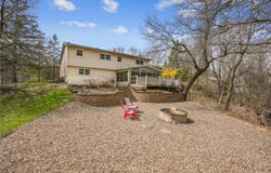 2077 110th Street, New Richmond, WI 54017