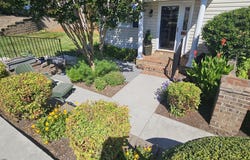 515 Cambridge Ct, Hardy, VA 24101