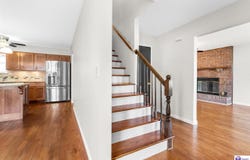 900 Timberwood Drive, Radcliff, KY 40160