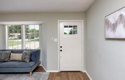 4817 Springsong Lane, Arlington, TX 76017