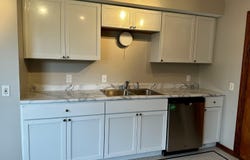 2346 S 57th St, West Allis, WI 53219
