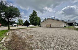 327 N 2nd Street, Decatur, IN 46733