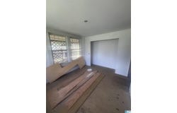 1007 10TH STREET, JASPER, AL 35501