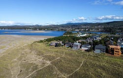 1807 N PROM, Seaside, OR 97138