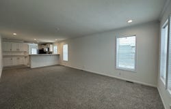 3296 Strauss Court, Jackson, MI 49201