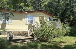 84 Cook Hill Road, Anderson, MO 64831