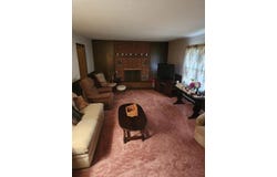 1220 D Street NE, Miami, OK 74354
