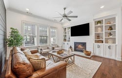 6686 Sterling Drive, Atlanta, GA 30328