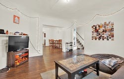 130 3rd St, California, PA 15419
