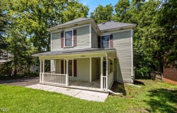 1508 James Street, Durham, NC 27707