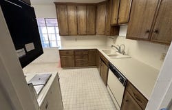 575 Yucca Dr, El Centro, CA 92243