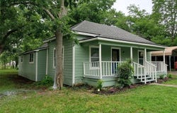 211 E Houston, Leonard, TX 75452