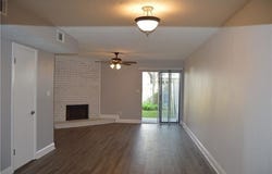 222 PUTTERS Lane, Slidell, LA 70460