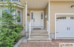 161 Metuchen Avenue, Woodbridge Proper, NJ 07095
