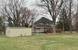 205 N 4th Street, Lanesboro, IA 51451