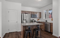 1708 N 1280 E, Payson, UT 84651