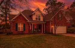 106 Sago Palm Court, Summerville, SC 29483