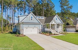 394 Autumn Pheasant Loop NW, Calabash, NC 28467