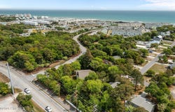 138 Fawn Drive, Emerald Isle, NC 28594