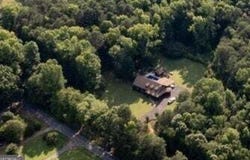 446 Jamestown, Menlo, GA 30731