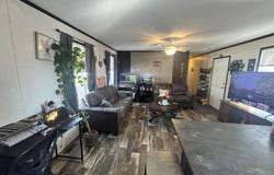 833 E Duke St., Vermillion, SD 57069