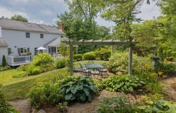 157 Hillside Terrace, Kingston, NY 12401
