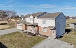15 HAMPTON DRIVE, EAST BERLIN, PA 17316