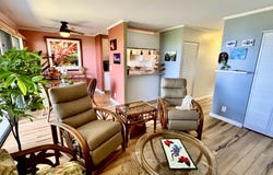 79-7199 KONA COFFEE VILLAS unit: 208, Holualoa, HI 96725