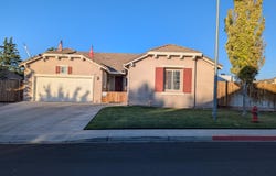 1449 Mill Creek Road, Fernley, NV 89408