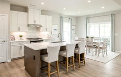 Lot 4 Stephens Way, Gloucester, VA 23061