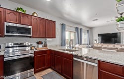 8788 W WOOD Drive, Peoria, AZ 85381